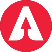 ARROW logo - Similar company to Adc Entrance Solutions Ltd