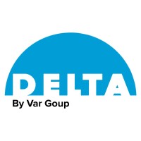 DELTA INFORMÁTICA logo - Similar company to Central De Reservas