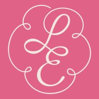 Love, Emma logo - Similar company to Genesis At Work Foundation