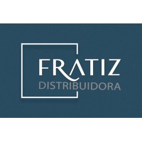 FRATIZ DISTRIBUIDORA DE PRODUTOS MEDICOS E HOSPITALARES logo - Similar company to Bioconect