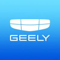 Geely Motor Chile logo - Similar company to Jmc Chile