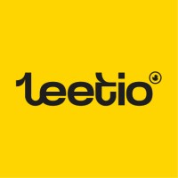 Leetio logo - Similar company to Itjet
