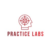 Practice Labs logo - Similar company to 🔬 The Practice Lab