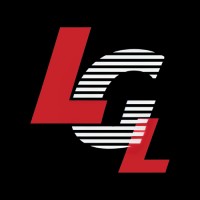 Laframboise Group (LGL) logo - Similar company to Centre De Prévention Du Suicide Accalmie (Cpsa)
