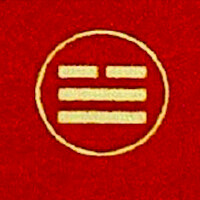 Esther Rubiella Barcelona logo - Similar company to /Vaibin/ Brand And Comms