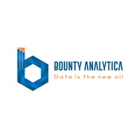 Bounty Analytica logo - Similar company to Inquest Research & Consulting