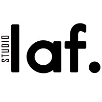 Studio Laf logo - Similar company to Studio Karun