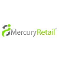 Mercury Retail Group logo - Similar company to Mercury Retail Group