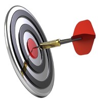 Bull's Eye Consulting Partners logo - Similar company to Bullseye Advisors