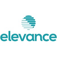 Elevance Coaching & Advisory logo - Similar company to Rupantara Digital
