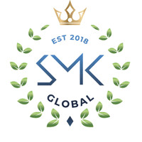 SMK Global logo - Similar company to Rasi Labs Inc.
