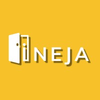 INEJA Enterprise Pvt. Ltd. logo - Similar company to Masqueraid