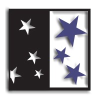 Twilight Capital Inc. logo - Similar company to Quantgate Systems, Inc.