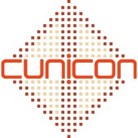 Cunicon Ltd logo - Similar company to European Active Projects Ltd
