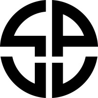 Stamp Paper Wala logo - Similar company to Ioux