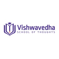 Vishwavedha School Of Thoughts logo - Similar company to Jameela-Eg.Com