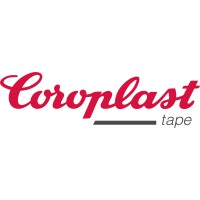 Coroplast Tape Corporation logo - Similar company to Eurotech