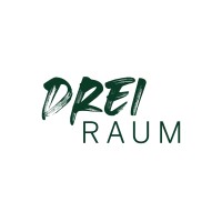 Dreiraum Coworking logo - Similar company to Der Mittelstand. Bvmw E.V. Mainfranken