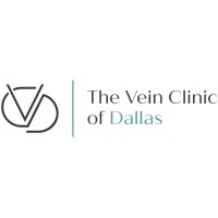 The Vein Clinic of Dallas logo - Similar company to Labrad Diagnostics