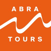 Abra Tours - Dubai Sightseeing Cruises logo - Similar company to Splash Tours Uae