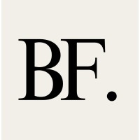 The Berisha Fund logo - Similar company to Digiulio