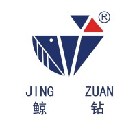 Hebei Jingzuan Chemical Technology Co., Ltd logo - Similar company to Yiyichem