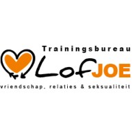 Trainingsbureau Lofjoe [vriendschap-relaties - seksualiteit ] logo - Similar company to Uniekdating