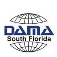 DAMA South Florida logo - Similar company to Optimize Peak Performance
