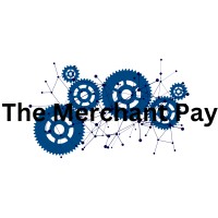 The Merchant Pay logo - Similar company to Rezolsoft