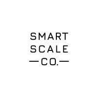 Smart Scale Co. logo - Similar company to Smart Scale Mx