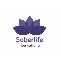 Soberlife Mentorship Society Zimbabwe logo - Similar company to Devine Endeavors