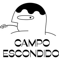 CampoEscondido logo - Similar company to Mvmt Studio.Space