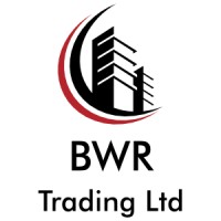 BWR Trading Ltd logo - Similar company to Digital Origin Solutions Limited