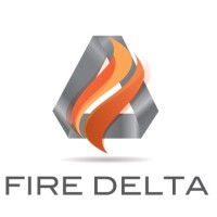 Fire Delta Safety and Security Co.LTD logo - Similar company to Sam Guard