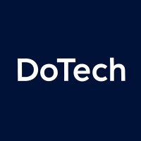 DoTech logo - Similar company to Dotech Limited