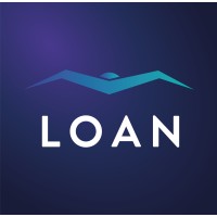 M-Loan Association logo - Similar company to Coaching Life