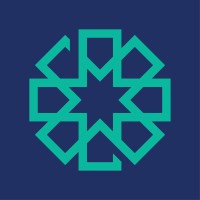 Inivos logo - Similar company to Vitta Education