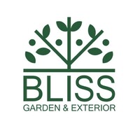 Bliss Gardens logo - Similar company to Greenscape Land Design Inc.