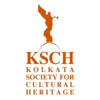 Kolkata Society For Cultural Heritage logo - Similar company to Futuresgroup