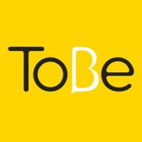 ToBe logo - Similar company to Ace Alternatives
