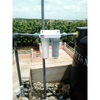 BUSINESS FACILITATOR logo - Similar company to Multibpreneur