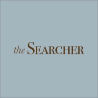 The Searcher logo - Similar company to Innovations For Peace And Development