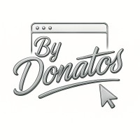 ByDonatos logo - Similar company to Clif Ai