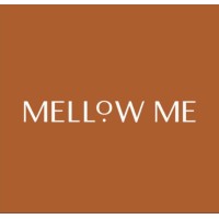 Mellow Me logo - Similar company to Coccus Bikinis