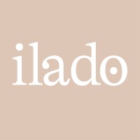 ILADO logo - Similar company to Pardi