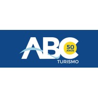 ABC TURISMO logo - Similar company to Abc Turismo