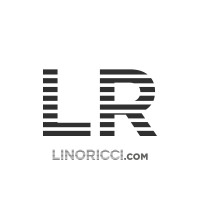 LINORICCI.com logo - Similar company to Nohowstyle.Com