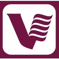 Elettromeccanica Viotto logo - Similar company to Lampas System