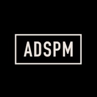 Alliance of Direct Support Professionals of Manitoba (ADSPM) logo - Similar company to Beyond Limits: Canada'S Conference For Diversity & Accessibility