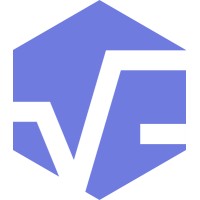 IotaJ Sdn Bhd logo - Similar company to Fintech Hq